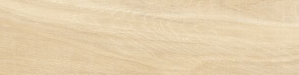 Фото Керамогранит Loksland Crema матовый 151x602 (GP1560LOK01) Россия
