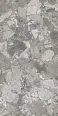 Керамогранит Kerama Marazzi Чеппо ди Сицилия серый матовый обрезной 60x119,5x2 (KM6012G0321R20)