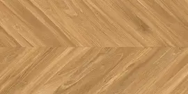 Фото Керамогранит Geotiles Ebony Miel 60x120
