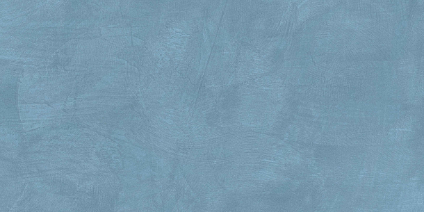 Фото Керамогранит Spectrum Sky Blue SR03 неполированный 60x120 Россия