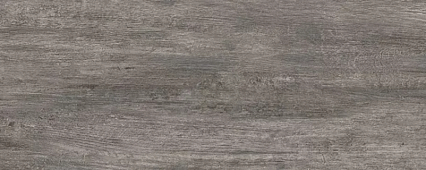 Фото Керамогранит Kerama Marazzi Акация серый тёмный 20,1x50,2x0,85 (SG413120N) Россия