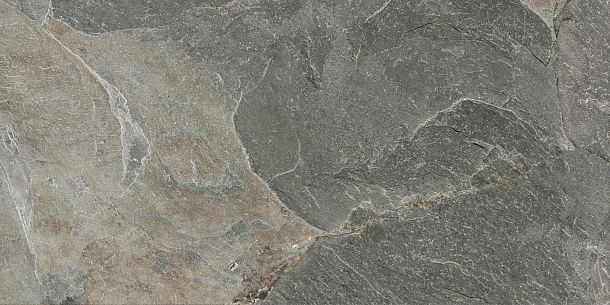 Керамогранит Stoncrete Vintage лаппатированный 1200x600 (D120224L) для гостиной, для кухни, для ванной, для туалета, для прихожей, на теплый пол Фото Керамогранит Stoncrete Vintage лаппатированный 1200x600 (D120224L) Узбекистан