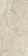 Керамогранит Benadresa Majestic Cream Silky Matt 60x120