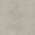 Керамогранит Kerama Marazzi Хадду серый светлый матовый 40,2x40,2x0,8 (KM4040G0011N)