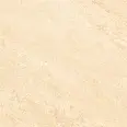 Керамогранит Alpas Dakota Ivory 20mm 60x60