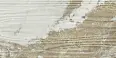 Керамогранит Century 137817 Medley Optic Ambience Nat. Rect 60x120