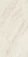 Керамогранит Isla Tiles Oyster White Ret 60х120 Италия Фото Керамогранит Isla Tiles Oyster White Ret 60х120