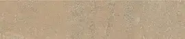 Фото Плитка 26307 Марракеш бежевый светлый матовый 6x28.5