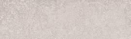 Фото Kerama Marazzi Подступенок Руссильон бежевый светлый матовый обрезной 60x14,5x0,9 (KM6060G0631RALT)