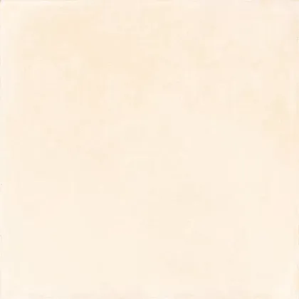 Фото Керамогранит 88350 Crete Oro Matt 60x60 Италия