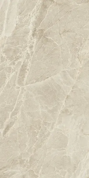 Фото Керамогранит Benadresa Majestic Cream Silky Matt 60x120 Испания