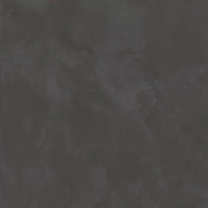 Фото Керамогранит Caesar AFAH Join Chimney Soft 60x60 Италия