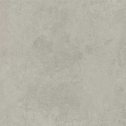 Фото Керамогранит Kerama Marazzi Хадду серый светлый матовый 40,2x40,2x0,8 (KM4040G0011N) Россия