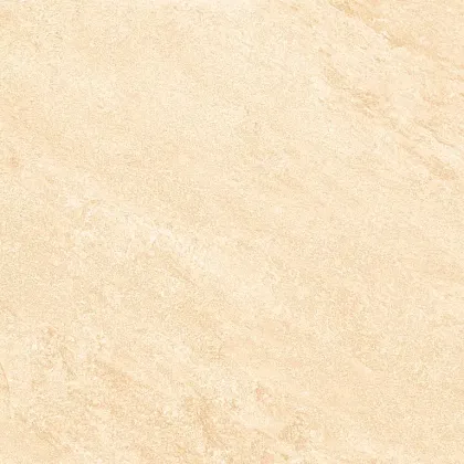 Фото Керамогранит Alpas Dakota Ivory 20mm 60x60 Индия