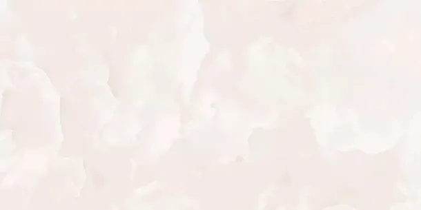 Фото Керамогранит 60120ICO02P Ice Onyx Rosy 60x120 Индия