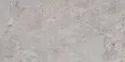 Керамогранит Pamesa Erding Ash Decorstone 60x120