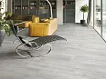 Керамогранит Rondine Group 1040230 Missouri Eiche Bruno 15x61
