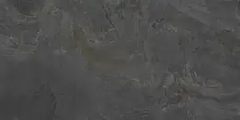 Фото Керамогранит Argenta Courel Anthracite Matt Artech 60x120