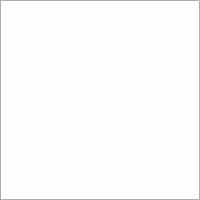 Керамогранит Super White Glossy 60x60 Фото Керамогранит Super White Glossy 60x60
