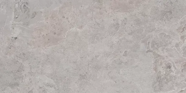 Фото Керамогранит Pamesa Erding Ash Decorstone 60x120 Испания