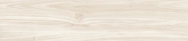 Фото Керамогранит Wooden Gris матовый 200x900 (GP2090DEN05R) Россия