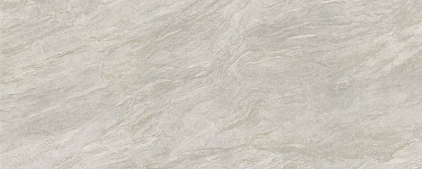 Фото керамогранит Stone Marfil SL.RR.TJM.LC Италия