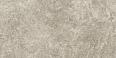 керамогранит stone marble grey SGF.MM.AGR.LUC