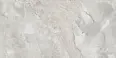 Керамогранит Benadresa Aura Snow Natural 60x120