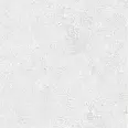 Керамогранит Saloni Markthal Light 60x60