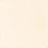 Фото Керамогранит 88350 Crete Oro Matt 60x60