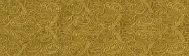 Фото Декор Aparici Umbria Gold Vero Decor 29,75x99,55