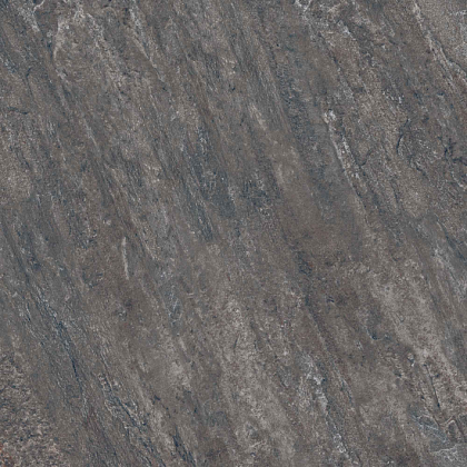 Фото Керамогранит Rock Coal RC03 40.5x40.5 Россия