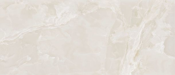 Фото керамогранит stone onix SF.ECL.CLW.GL италия