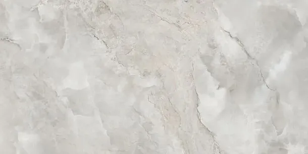 Фото Керамогранит Benadresa Aura Snow Natural 60x120 Испания