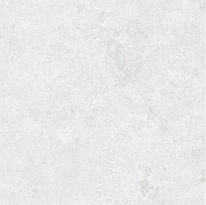 Фото Керамогранит Saloni Markthal Light 60x60 Испания