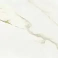 Керамогранит Adaggio Gold Pulido 60x60