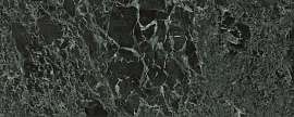 Фото керамогранит Stone Design Stones SL.IN.VA.ST