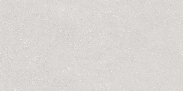 Фото Керамогранит Laparet Attol White Pro Светло-Серый R10Soft Cb 60Х120 Индия