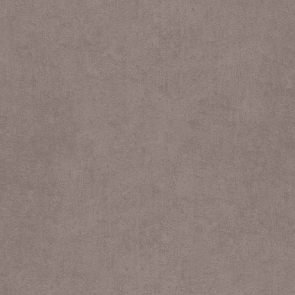 Фото Керамогранит CA01 Cave неполированный 30x30 Россия