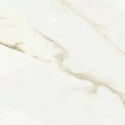 Фото Керамогранит Adaggio Gold Pulido 60x60 Испания