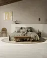 Керамогранит Pastorelli P012051 YS Creme Rett 60x120