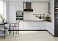 Керамогранит Dako E-3015/MR Liberty Бежевый ректификат 600x600x9