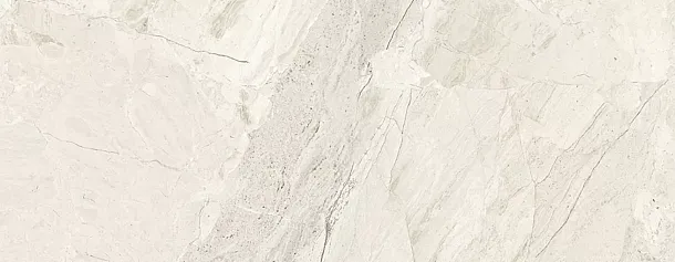 Плитка EARTHSONG WHITE 35*90 для гостиной, для кухни, для ванной, для прихожей Фото Плитка EARTHSONG WHITE 35*90 Испания