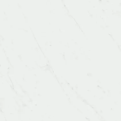 Фото Керамогранит SG453520R Борсари белый обрезной 50,2x50,2x8,5 Россия