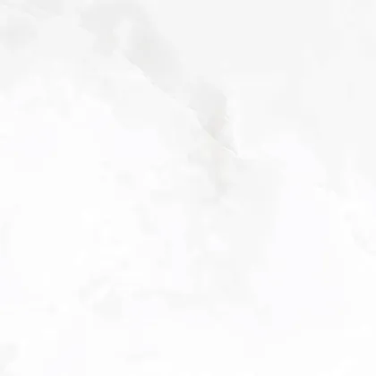 Фото Керамогранит Laparet Onyx Blanco Pro Светло-Серый Матовый R11Soft 60Х60 Индия