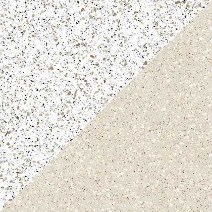 Фото Керамогранит Cosmos Diagonal Beige CMD02 60x60 Россия