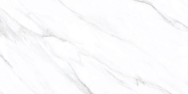 Фото Керамогранит American Calacatta полированный 600x1200 (60120AMC15P) Индия