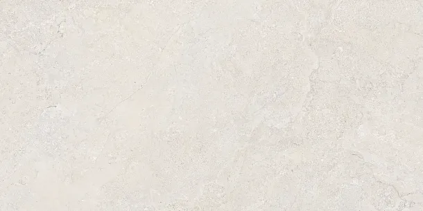 Фото Керамогранит Tau Ceramica Dorset White Rec. 60x120 Испания