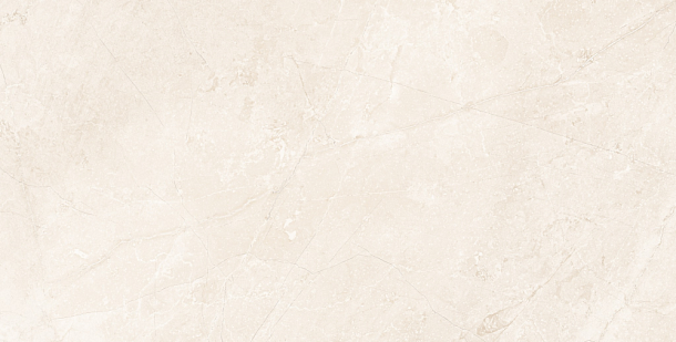 Фото Керамогранит Marmulla Ivory MA00 неполированный 60x120 Россия