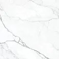 Керамогранит Geotiles Artemisa Blanco Matt 90x90
